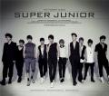 Super Junior (4/6)