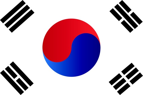 republic-of-korea-1123541_1920